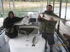 (10/13/2016) - Nice Striped Bass